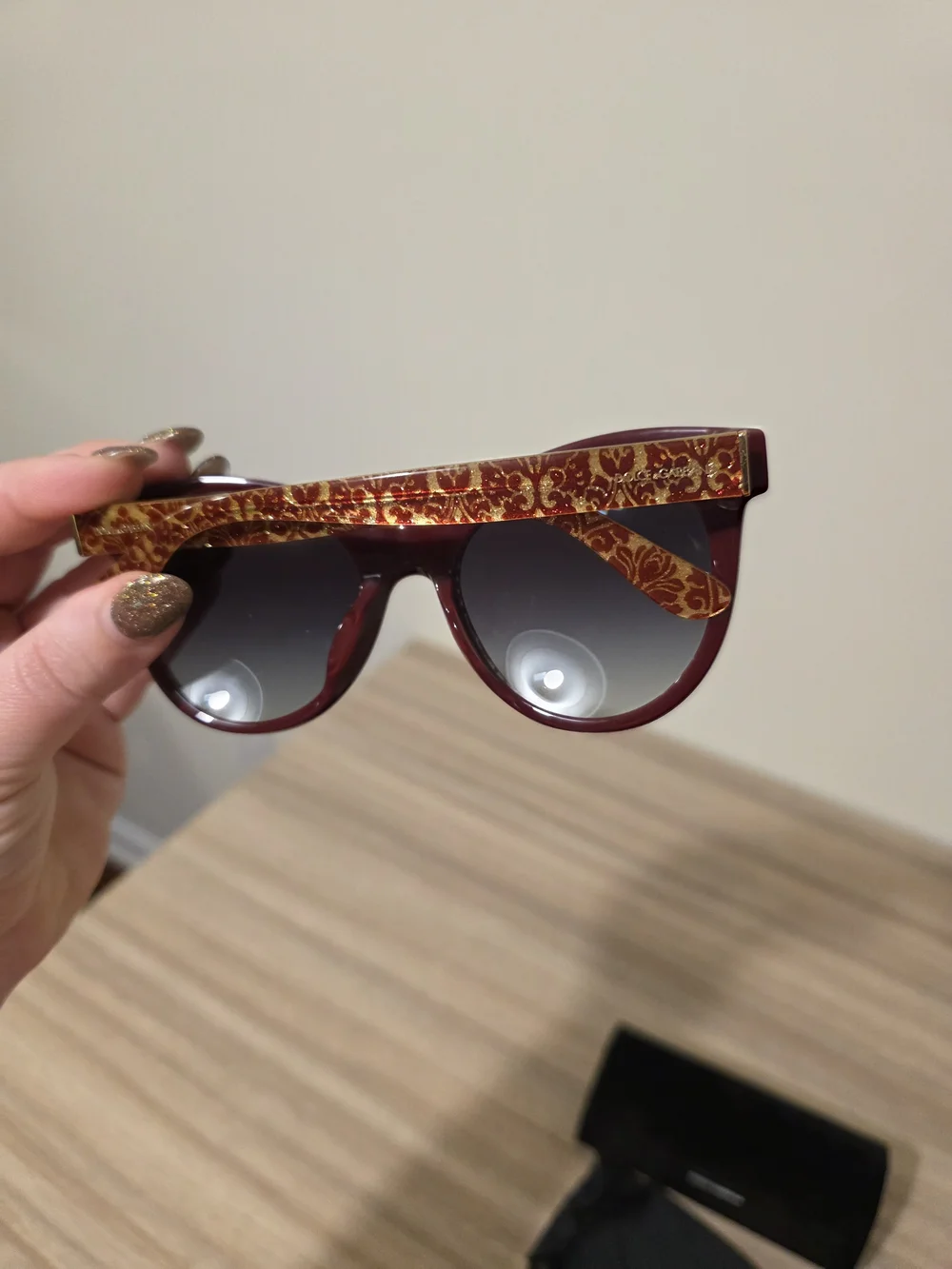 Dolce & Gabbana brand new